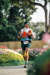 BIB: 
                            <button type="button" onclick="openModal(25912210)" class="btn btn-primary btn-sm float-right btn-popup" data-toggle="modal" data-target=".modal-high-quality">
                        <i class="fas fa-shopping-cart"></i> Add to Cart
                    </button>
                                            <button type="button" onclick="isThisMe(25912210, true)" class="btn btn-success btn-sm float-right btn-popup btn-isme hidden" data-toggle="tooltip" data-placement="bottom" title="นี่คือรูปของคุณใช่ไหม คลิกที่นี่เพื่อเอาเข้าอัลบั้ม">
                        <i class="fas fa-plus"></i> Add to album
                    </button>
                    <button type="button" onclick="isThisMe(25912210, false)" class="btn btn-warning btn-sm float-right btn-popup btn-isnotme hidden">
                        <i class="fas fa-ban"></i> Remove from album
                    </button>